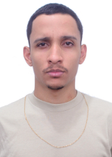 Foto de Nildson Renato Olinda Lobo