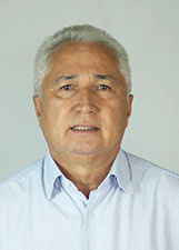 Foto de Luiz Gomes Furtado