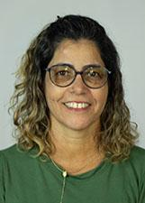 Foto de Silvania Maria da Silva