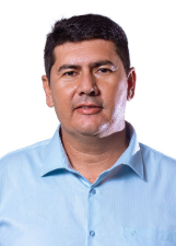 Foto de FABIO GARCIA DE OLIVEIRA