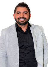 Foto de RICARDO LIRA MAIA