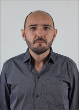 Foto de Claudionor Leme da Rocha