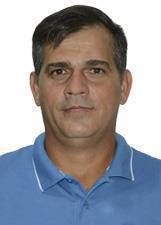 Foto de ELIO CESAR MAMEDIO DE OLIVEIRA