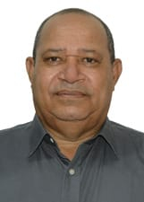 Foto de Antonio Pereira da Silva