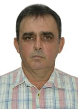 Foto de JACOB ELER LUCAS