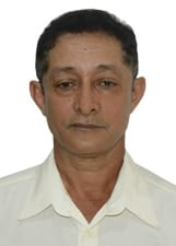 Foto de EDILSON JOSE DA SILVA