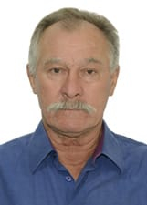 Foto de JURACI DE PAULA