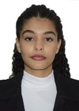 Foto de ANDRIELI DE SOUZA TEIXEIRA