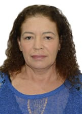 Foto de MARLI DE JESUS VALERIO DA SILVEIRA