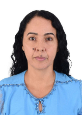 Foto de FRANCISCA ROSA DE OLIVEIRA