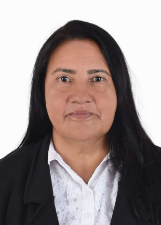 Foto de DORCELINA SILVA DE PAULA