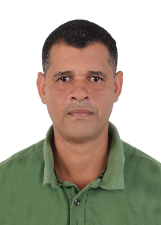 Foto de ARLINDO XAVIER DE OLIVEIRA