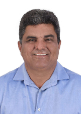 Foto de ARISTEU FERNANDES CORREA