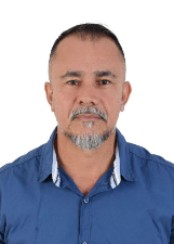 Foto de LAUCIDIO BATISTA RIBAS
