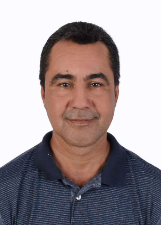 Foto de SIDNEY RODRIGUES DA SILVA