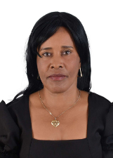 Foto de EUZA FERREIRA DOS SANTOS