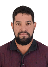 Foto de ELIZEU CANDIDO DA ROSA