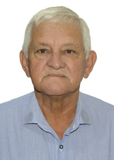 Foto de Daniel Marcelino da Silva