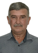 Foto de AILTON MARTINS MARIO