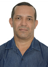 Foto de JOSÉ XAVIER DE OLIVEIRA
