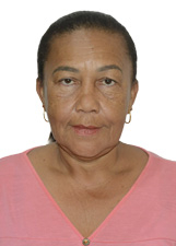 Foto de RAIMUNDA CRISTINA SANTOS