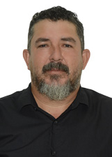 Foto de AGNELLO RODRIGUES DE ARAUJO GOMES