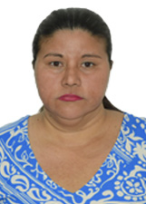 Foto de ANA MARIA DE AZEVEDO