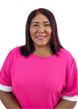 Foto de ALZERINA AMARAL DA COSTA