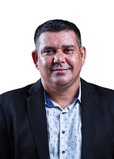 Foto de RAIMUNDO BRAGA BARROSO