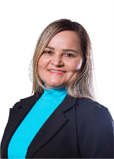 Foto de ROSE TANIA PEREIRA FRANCA