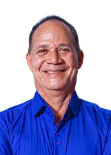 Foto de ELIAS CRISPIM RIBEIRO