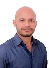 Foto de ELIEL NUNES SILVINO