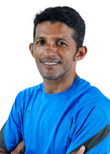 Foto de ALCINEDE QUEIROZ DE ARAUJO