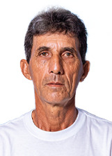 Foto de CLAUDIOMIRO MACHADO DE LIMA