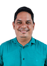 Foto de FABIMAR DA SILVA MENDES