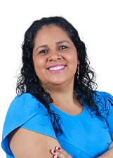 Foto de SILMARA DE FREITAS PIMENTEL BARRIGA