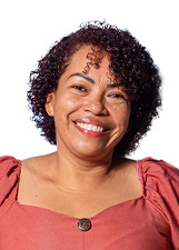 Foto de SILVANA BEZERRA CORREA