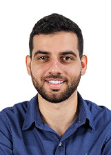 Foto de JOAQUIM SENDER NOGUEIRA