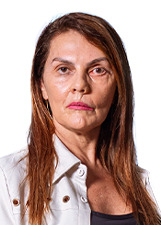 Foto de ALBETISA OLIVEIRA PAES