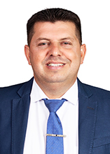 Foto de Leandro Ambrósio da Silva
