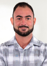 Foto de WELLINGTON OLIVEIRA MARQUES