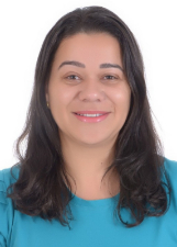 Foto de VANESA DA SILVA SOUZA MESTRE PEREIRA