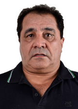 Foto de VALMIR VICENTE DE FREITAS CHAVES