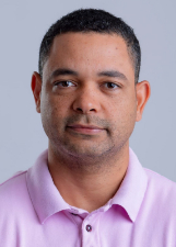 Foto de WEULER SILVA DE JESUS