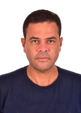 Foto de JOSÉ RONALDO COSTA DA SILVA