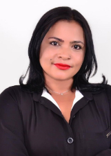 Foto de ELIZANGELA MEDINA OLIVEIRA