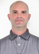 Foto de FERNANDO DE JESUS SAURIN