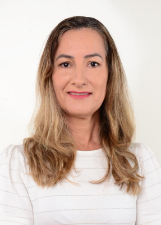 Foto de GILDA ESTEVÃO DA SILVA