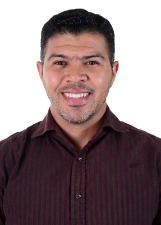 Foto de MAROAN COELHO DOS SANTOS