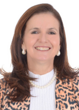 Foto de IVANEIDE JACONE MENDES BUENO